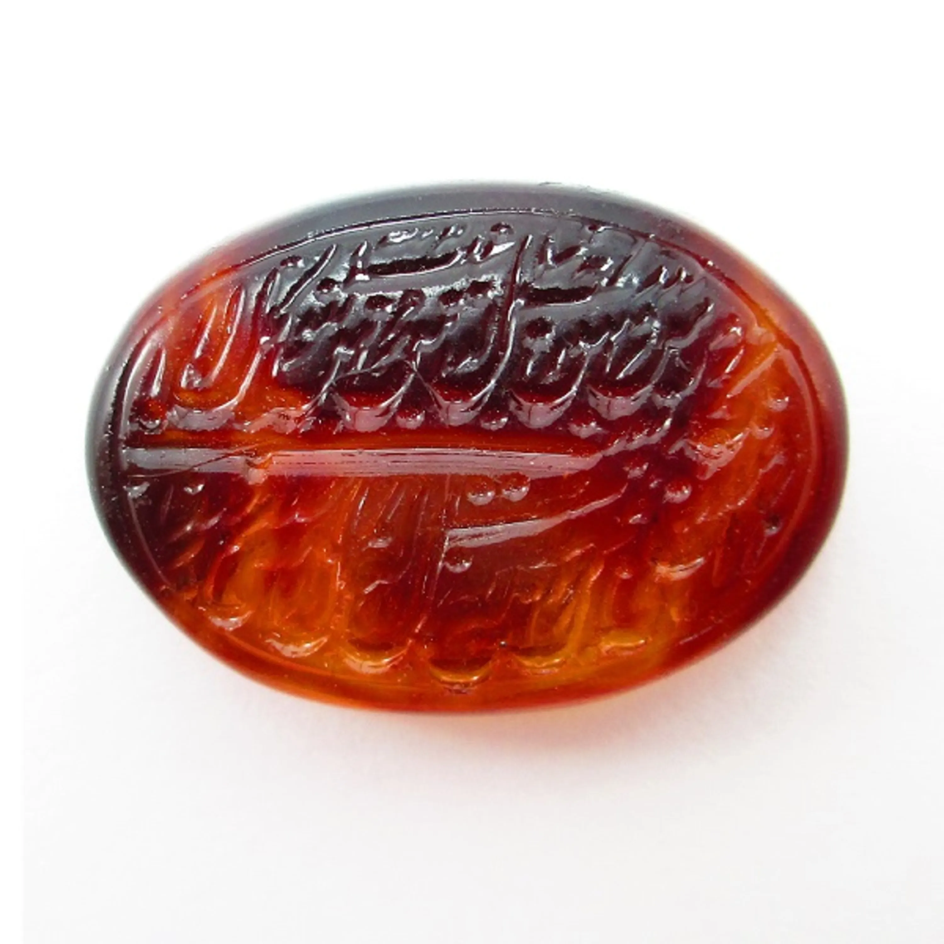 نگین خطی 2559